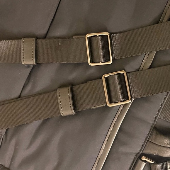 TUMI Backpack - Picture 10 of 15